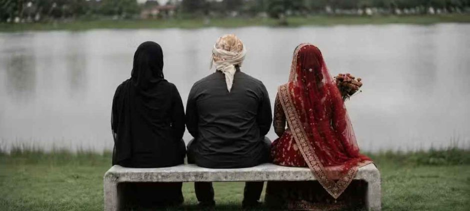 CII Opposes Rs. 5,000 Fine on Second Marriage Without Permission
