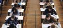 Cambridge O Level, IGCSE Results 2026 Released
