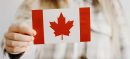 Canada Raises Student Visa Funds Requirement From September