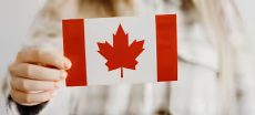 Canada Raises Student Visa Funds Requirement From September