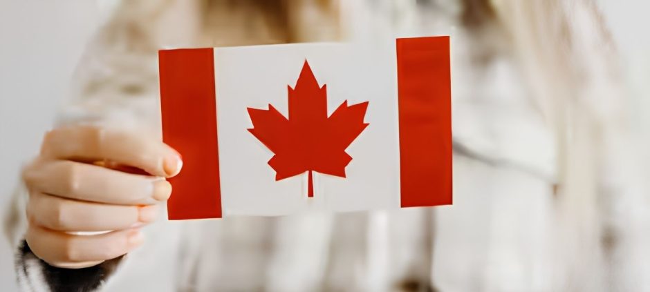 Canada Raises Student Visa Funds Requirement From September
