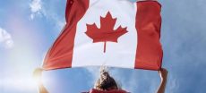 Canada Warns Foreign Nationals Against Unauthorized Work
