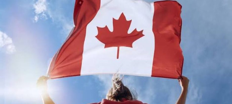 Canada Warns Foreign Nationals Against Unauthorized Work