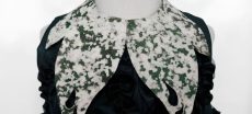 China Develops Living Fabric That Can Repair Itself