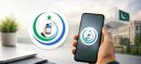 Citizen Portal Resolves Nearly 6 Million Public Complaints in Pakistan