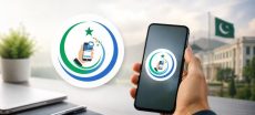 Citizen Portal Resolves Nearly 6 Million Public Complaints in Pakistan