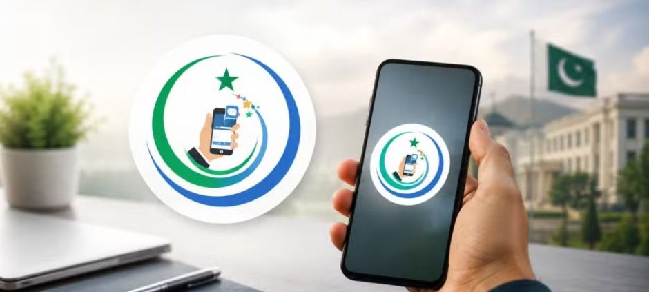 Citizen Portal Resolves Nearly 6 Million Public Complaints in Pakistan