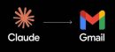Claude Gains More Control Over Gmail and Google Drive