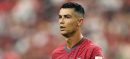 Cristiano Ronaldo Hints at Retirement in Latest Interview