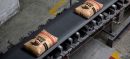 DG Khan Cement Reports Record Rs. 11.4 Billion Profit