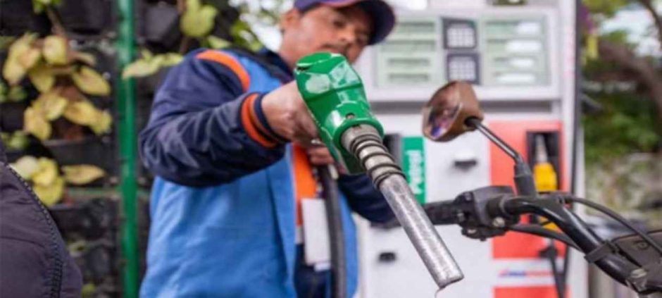 Diesel Price Expected to Drop by Rs. 30-32 After Talks