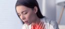 Doctors warn that shortness of breath during everyday activities may indicate heart, lung, kidney, or liver disease. Learn the causes, symptoms, and when to seek medical care.