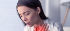 Doctors warn that shortness of breath during everyday activities may indicate heart, lung, kidney, or liver disease. Learn the causes, symptoms, and when to seek medical care.