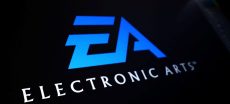 EA Completes $55 Billion Buyout and Becomes a Private Company