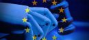EU Begins Enforcing Strict AI Rules With Fines Up to €35 Million