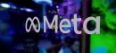 EU Warns Meta, TikTok to Act Against Crisis Disinformation