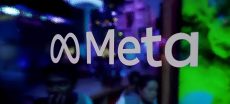 EU Warns Meta, TikTok to Act Against Crisis Disinformation