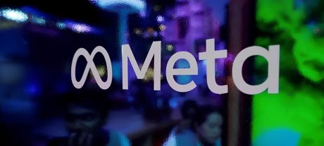 EU Warns Meta, TikTok to Act Against Crisis Disinformation