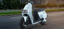 EV Bike Prices and Installment Plans in Pakistan