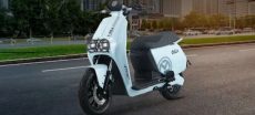 EV Bike Prices and Installment Plans in Pakistan