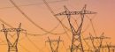Electricity Bills to Increase by Rs. 0.75 Per Unit