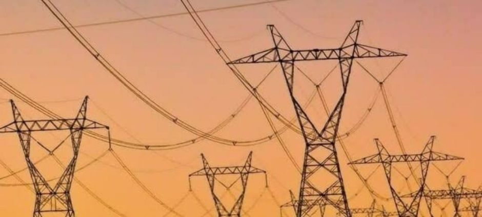 Electricity Bills to Increase by Rs. 0.75 Per Unit