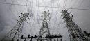 Electricity Prices May Rise by Rs2.52 Per Unit