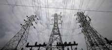 Electricity Prices May Rise by Rs2.52 Per Unit