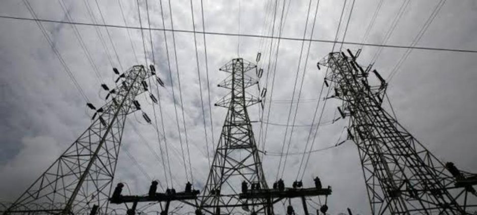 Electricity Prices May Rise by Rs2.52 Per Unit