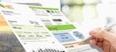 Electricity Relief Ends, Bills May Rise From September