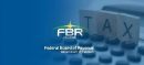 FBR Forms Committees to Address Sales Tax Pricing Rules