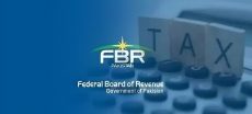 FBR Forms Committees to Address Sales Tax Pricing Rules
