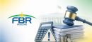 FBR Revises Customs Penalties for Delayed Goods and Exports