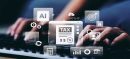 FBR Uses AI and Data to Strengthen Tax Monitoring