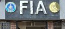 FIA Announces 34 New Jobs Through FPSC