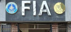 FIA Announces 34 New Jobs Through FPSC