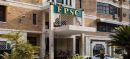 FPSC Starts CSS 2027 MPT Applications
