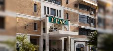 FPSC to Announce CSS 2026 Written Result Soon