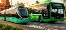 Faisalabad Mass Transit Project Deadline Announced
