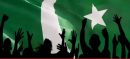 Federal Cabinet Takes Major Step for Pakistan’s Youth