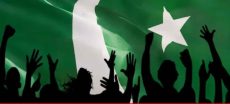 Federal Cabinet Takes Major Step for Pakistan’s Youth