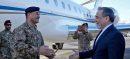 Field Marshal Asim Munir to Visit Iran on Monday