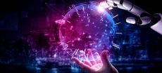 Five Technology Decisions That Will Shape the Future