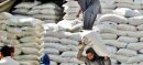 Flour Prices Rise by Up to Rs. 100 Across Pakistan