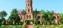 GCU Lahore Announces 100% Free Education