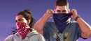 GTA 6 Gameplay Leak Reveals 15 Possible Details