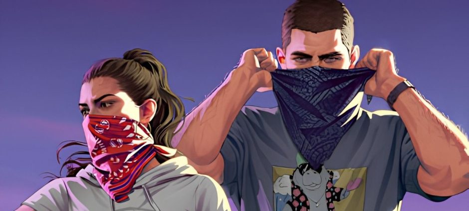 GTA 6 Gameplay Leak Reveals 15 Possible Details