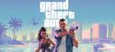 GTA 6 Leak Gets Worse as Second Group Claims Rockstar Access