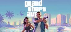 GTA 6 Leak Gets Worse as Second Group Claims Rockstar Access