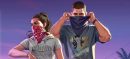 GTA 6 Lucia Wins Fans With Stunning New Character Reveal